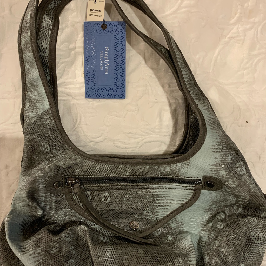 PursesHandbags